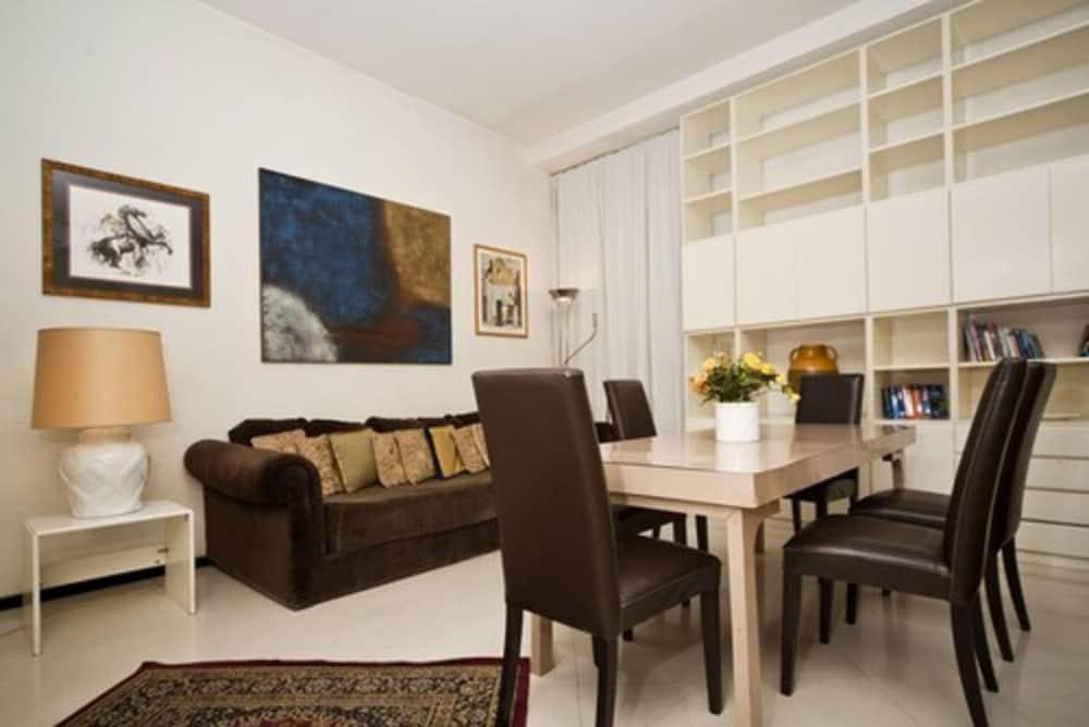 Boutique Hotel Campo De' Fiori Рим Екстер'єр фото